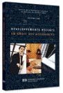 Développements récents en droit des assurances