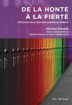 De la honte a la fierte