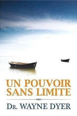 Un pouvoir sans limite