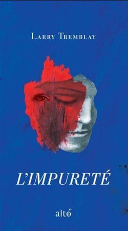L'impurete