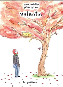 Valentin