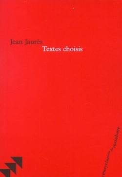 Textes choisis