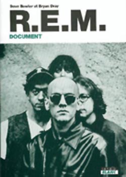 R.e.m - document