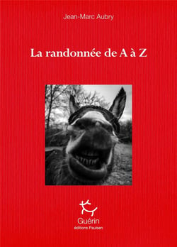 La randonnée de A à Z