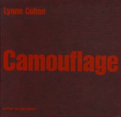 Camouflage