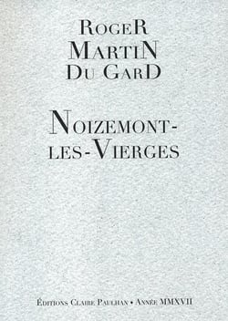 Noizemont-les-vierges