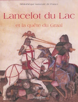 Lancelot du lac