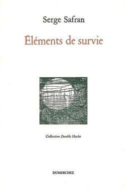 Éléments de survie