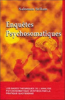 Enquetes psychosomatiques