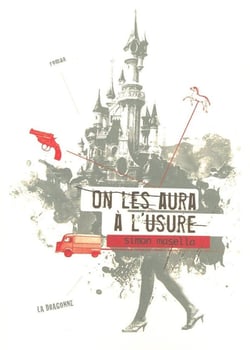 On les Aura a l'Usure