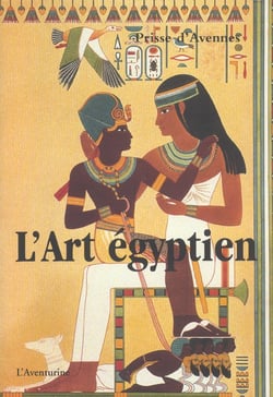 L'art egyptien