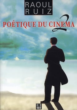 Poétique du cinéma t.2