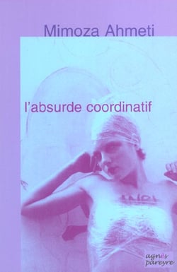 L'absurde coordinatif