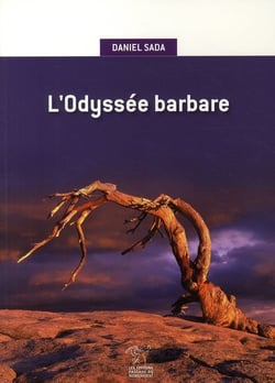 L'odyssée barbare