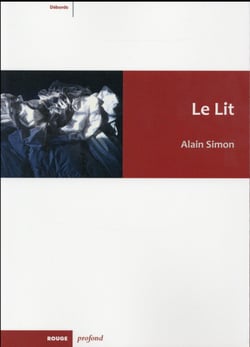 Le lit