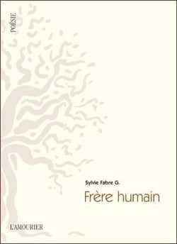 Frère humain