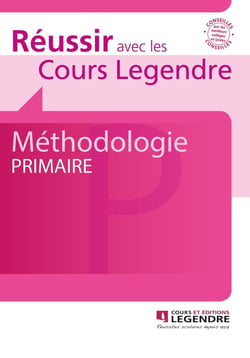 Méthodologie primaire