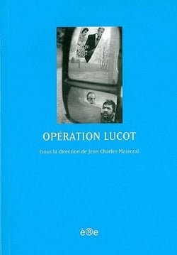 Opération lucot