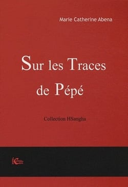 Sur les traces de pépé