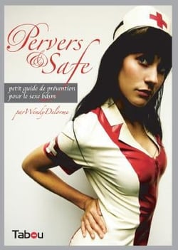 Pervers et safe