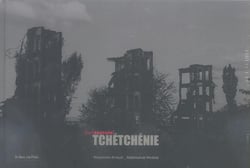 Surexposee tchetchenie