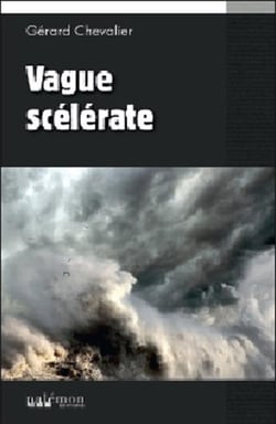 Vague scélérate