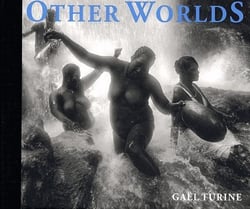 Other worlds