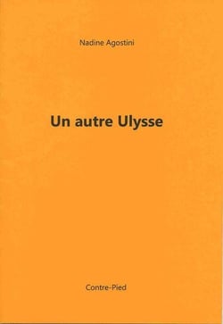 Un autre ulysse