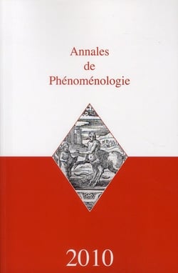 Numero 2010