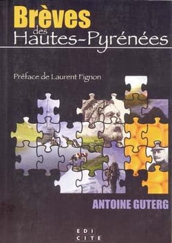Brèves des hautes pyrénées