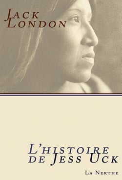 L'histoire de Jess Uck
