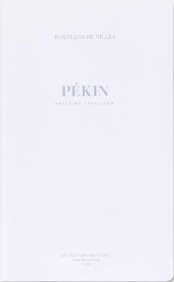Pékin