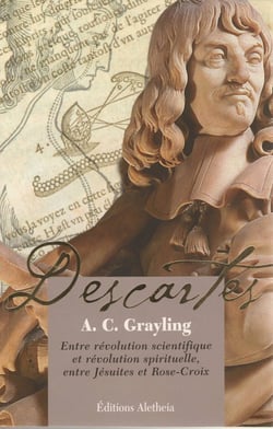 Descartes - entre révolution scientifique et révolution spirituelle