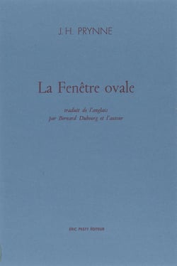 La Fenêtre ovale