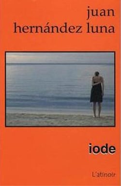Iode