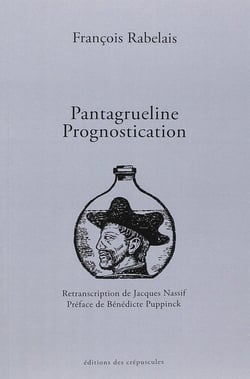 Pantagrueline Prognostication