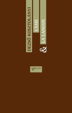 L'âme & la Langue