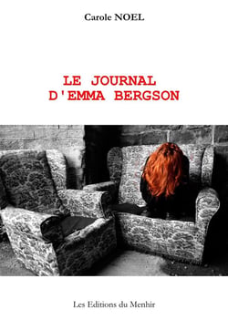 Le journal d'emma bergson
