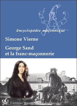 George sand et la franc-maçonnerie