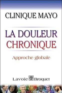 La douleur chronique : approche globale