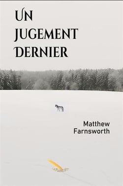 Un jugement dernier