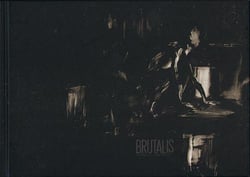 Brutalis