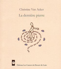 La dernière pierre