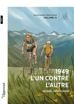 1949 - L'un contre l'autre