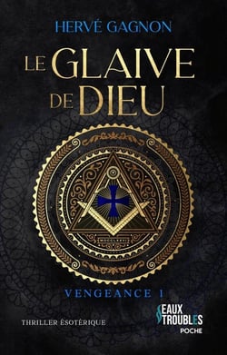 Le Glaive de Dieu