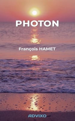 Photon