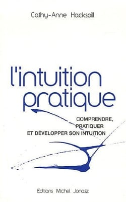 L'intuition pratique