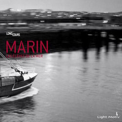 Marin - les élèves de la mer