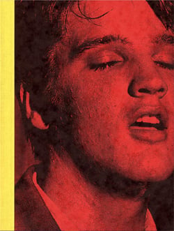 Les cinq livres du King