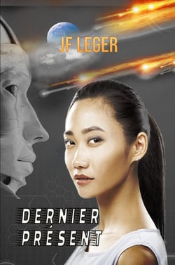Dernier présent